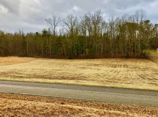 Wehutty Rd, Murphy, NC 28906