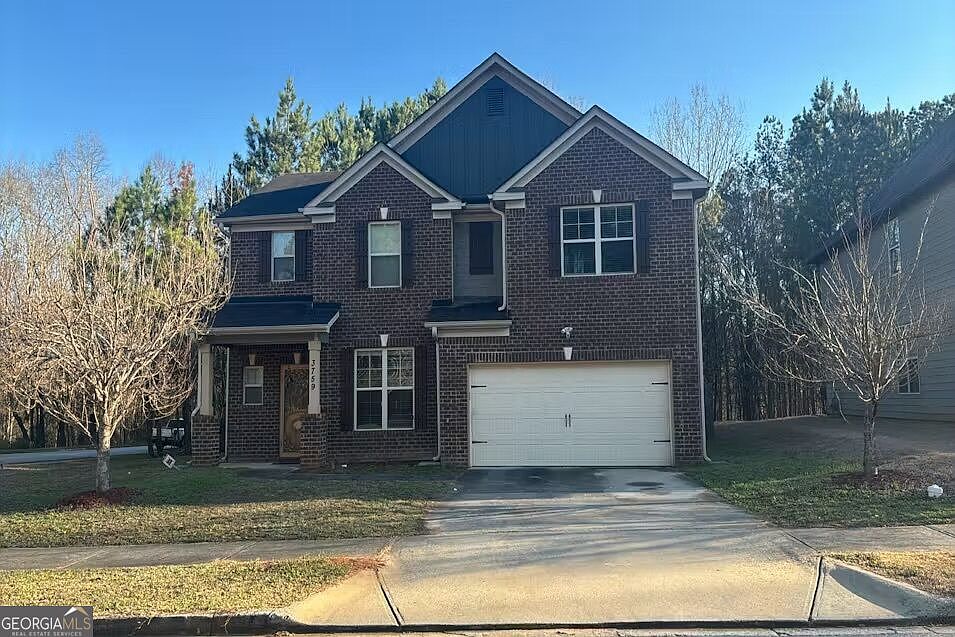 1st image of 3759 Sycamore Bnd