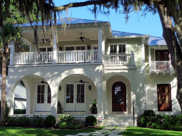 1st image of 43 Frederica Oaks Ln