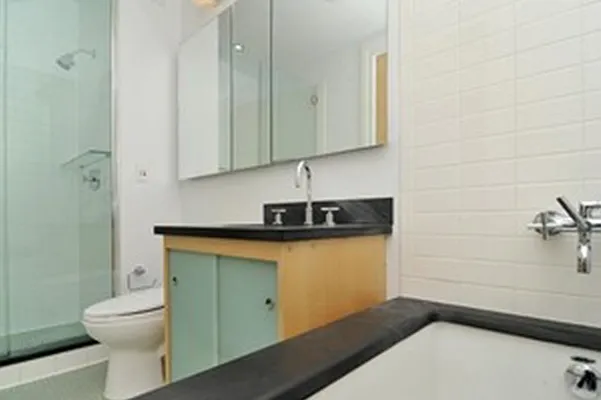 Rented by Corcoran | media 15