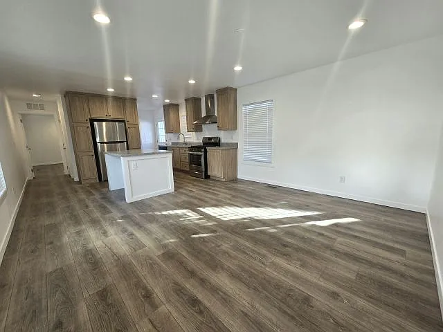 1624 Palm St #78 — Photo 3