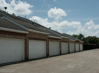 4233 Benard Ct, Pasadena, TX 77503