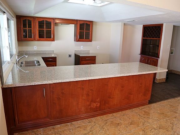 4th image of 15526 Camino Del Sol Dr