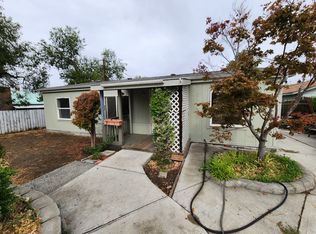 1215 S Mission St #A, Wenatchee, WA 98801