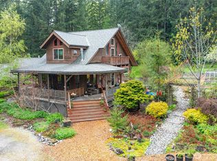50271 State Route 20, Concrete, WA 98237