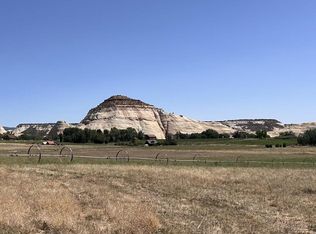 301 E 1600 S, Boulder, UT 84716