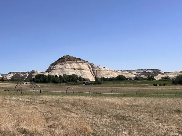 301 E 1600 S, Boulder, UT 84716