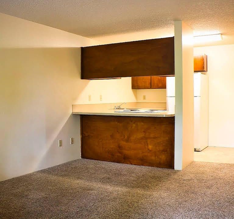 Bagley Estates Apartment Rentals Vancouver, WA Zillow