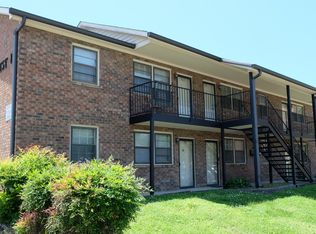 2900 Poston Ave #6, Nashville, TN 37203