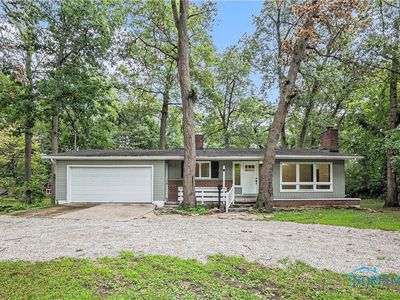 4508 N Holland Sylvania Rd, Toledo, OH, 43623