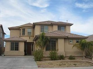 5th image of 43802 W Snow Dr