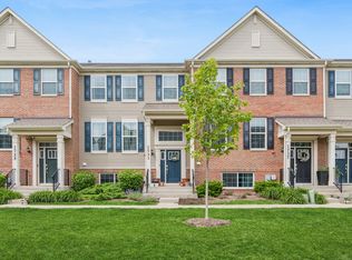 1731 Sager Way, Batavia, IL 60510