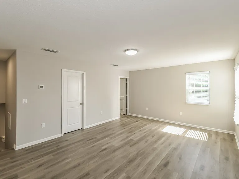 3059 Firethorn Ave — Photo 15