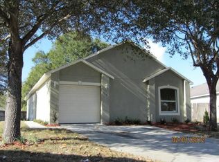 316 Breezeway Dr, Apopka, FL 32712