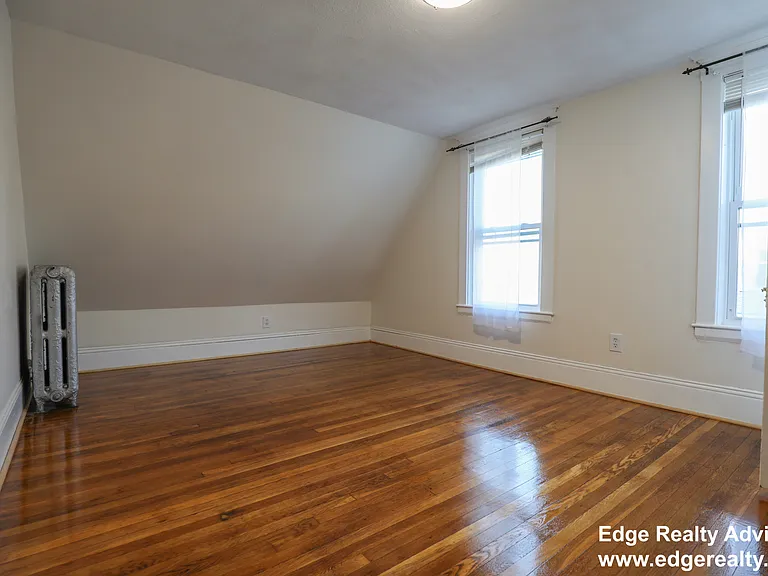 16 South St #2 — Photo 7