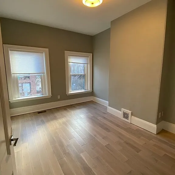 1 Wigglesworth St #2 — Photo 8