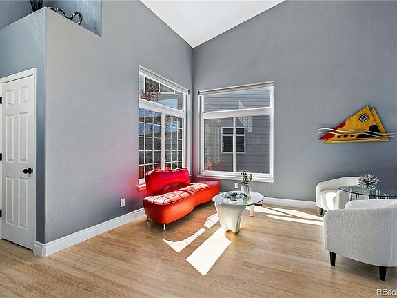 3rd image of 4143 S Deframe Court