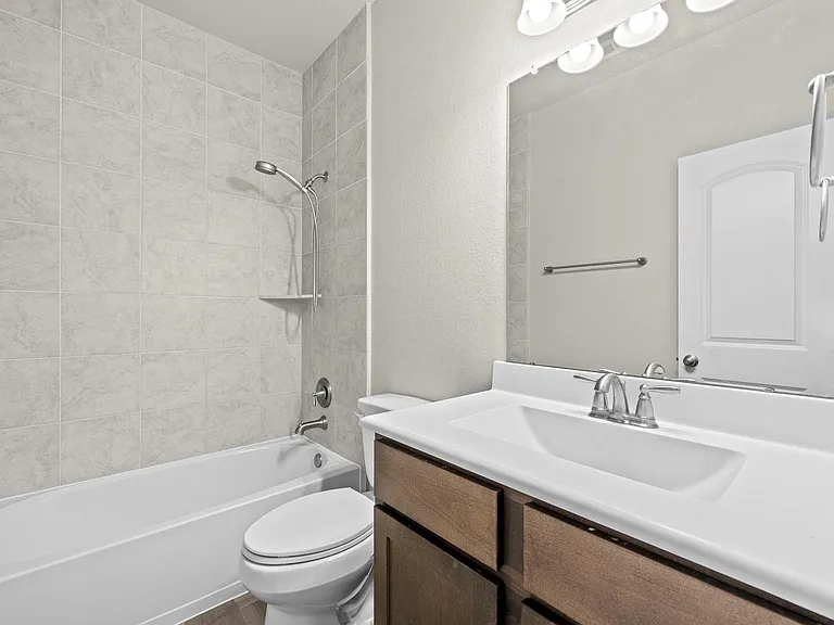 24303 Golden Fallow Dr — Photo 20