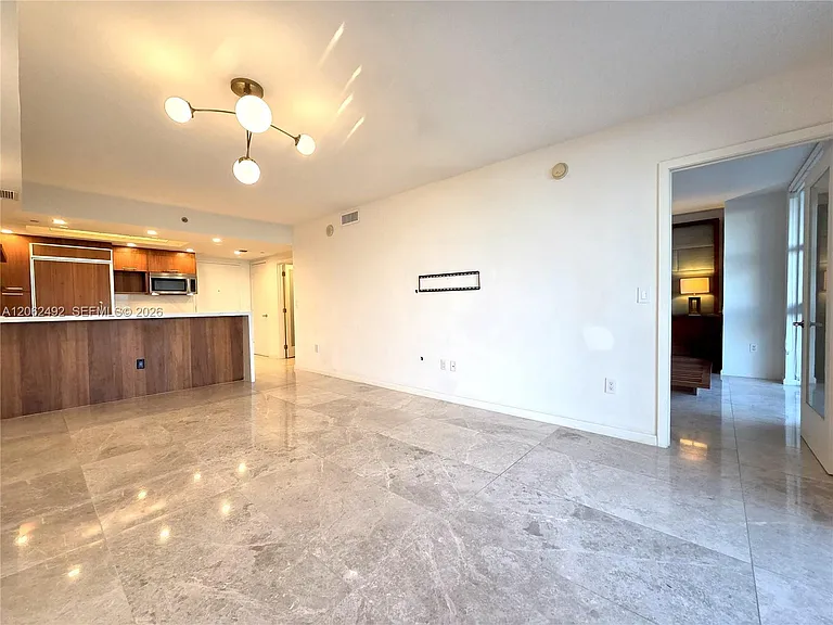 50 Biscayne Blvd #804 — Photo 4