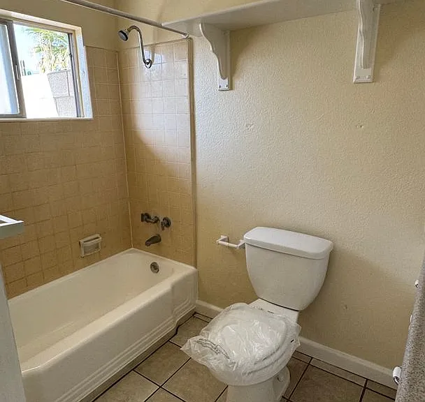 540-570 S Highland Dr — Photo 5