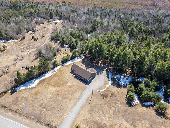 4th image of 4538 Bennoch Rd