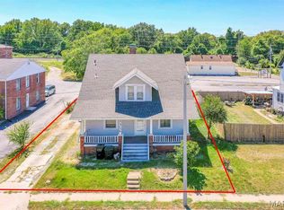 5316 W Main St, Belleville, IL