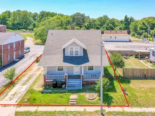 5316 W Main St, Belleville, IL 62226