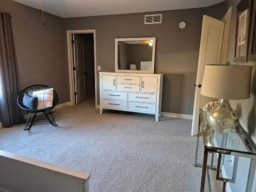 3403 Chestnut Ln — Photo 19