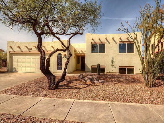 2nd image of 12665 N Pioneer Way