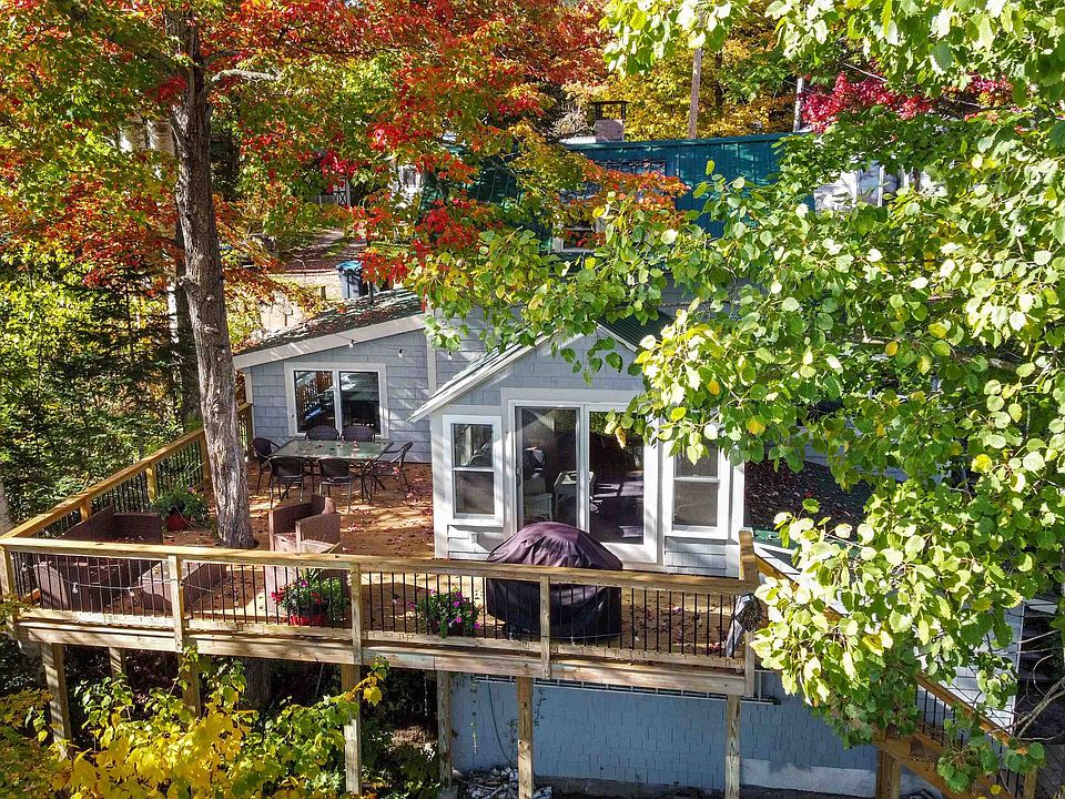 54 Barrows Loop Road, Eden Mills, VT 05653 Zillow