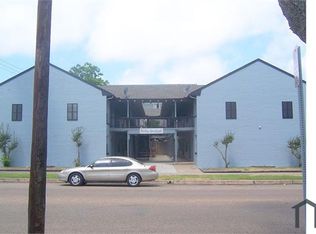 905 19th St, Galveston, TX 77550