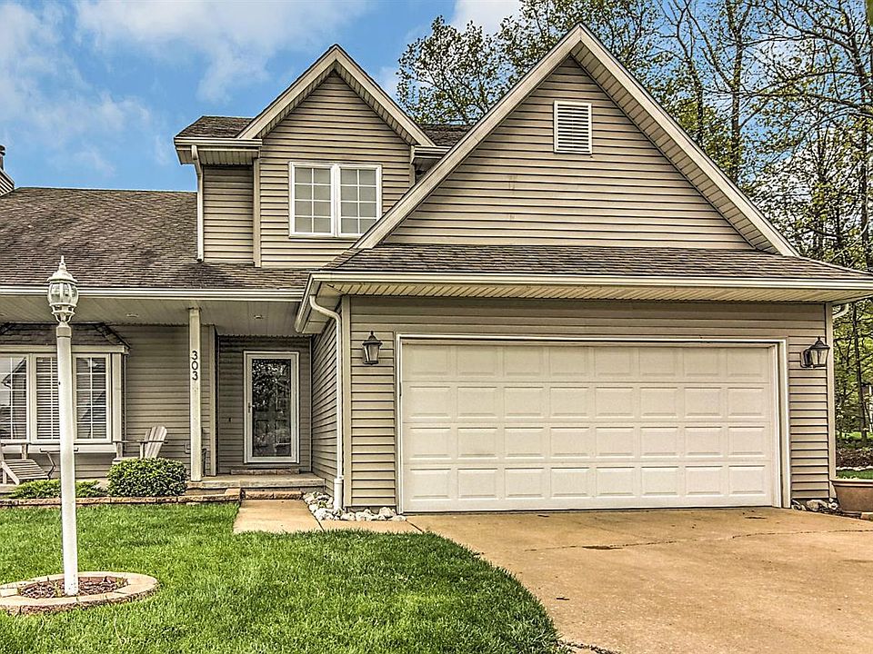 1st image of 303 Arbordale Dr