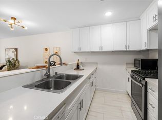324 Tangelo #325, Irvine, CA 92618