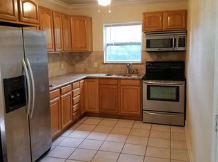 910 Plaza Ct, Orlando, FL 32803