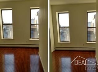 449 5th Ave, Brooklyn, NY