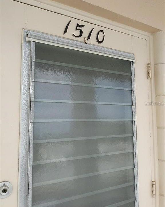 1st image of 5840 43rd Ter N APT 1510