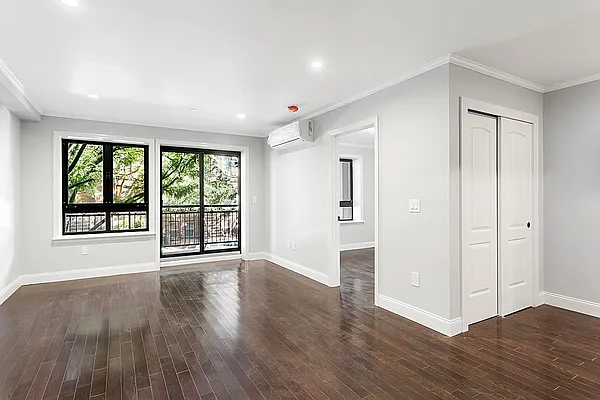 Rented by Corcoran | media 4