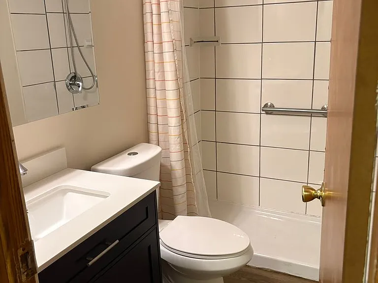 4724 Darnell Rd #515 — Photo 13