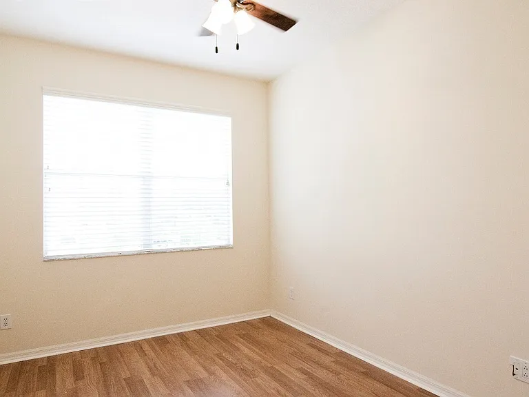 3998 Deberry Dr — Photo 8