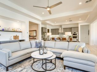 16456 W Monterey Way #ID1386099P, Goodyear, AZ 85395