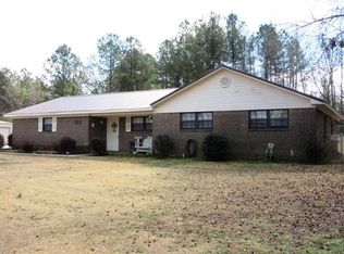 6732 County Road 50, Jemison, AL 35085