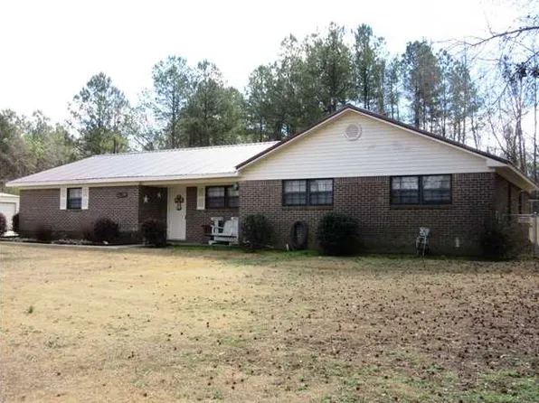 6732 County Road 50, Jemison, AL 35085