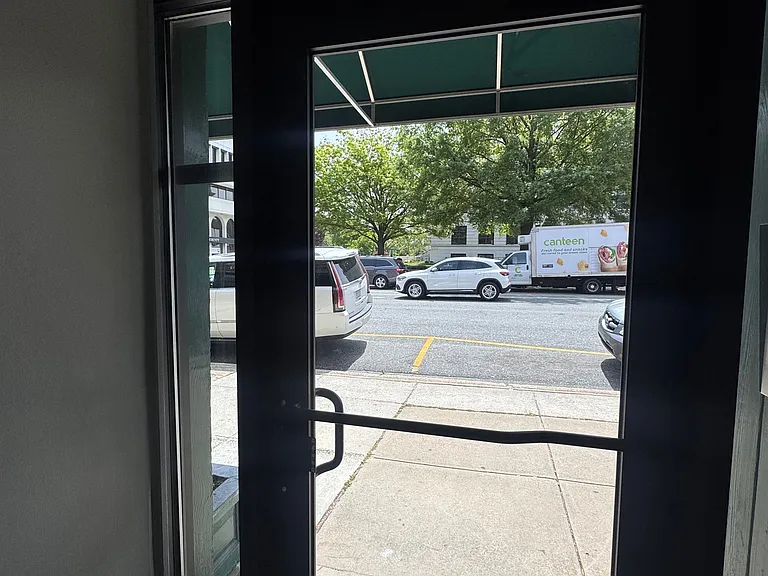 220 W Market St #206 — Photo 6