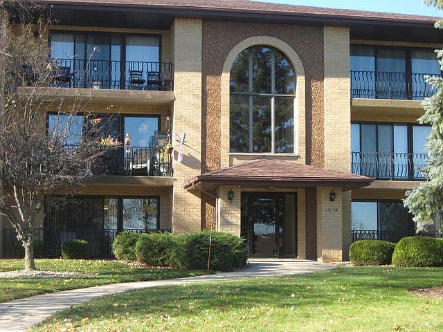 2nd image of 15110 Evergreen Dr #2-1C