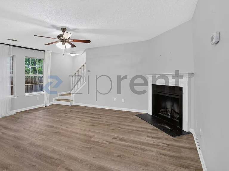 3542 Brookstone Way — Photo 12