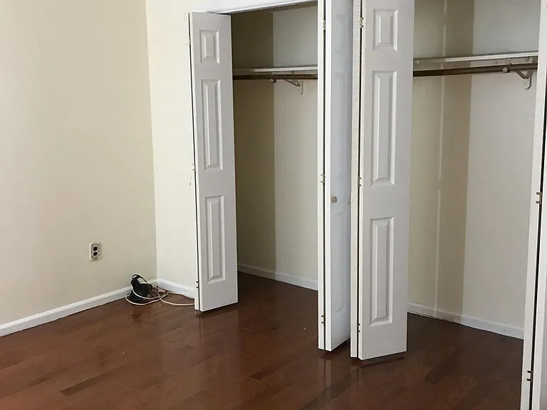 610 Palisade Ave #H — Photo 5