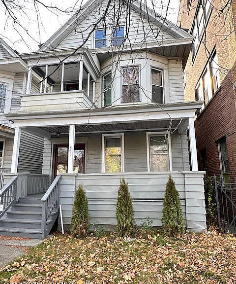 830 Madison Ave #2 — Photo 3