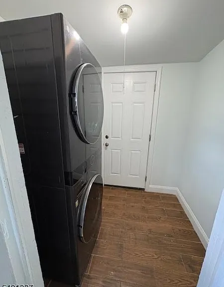 4 Whitehouse Ave — Photo 15
