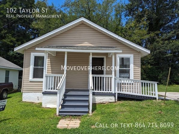 102 Taylor St