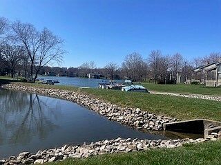 2nd image of 4471 Coles Dr